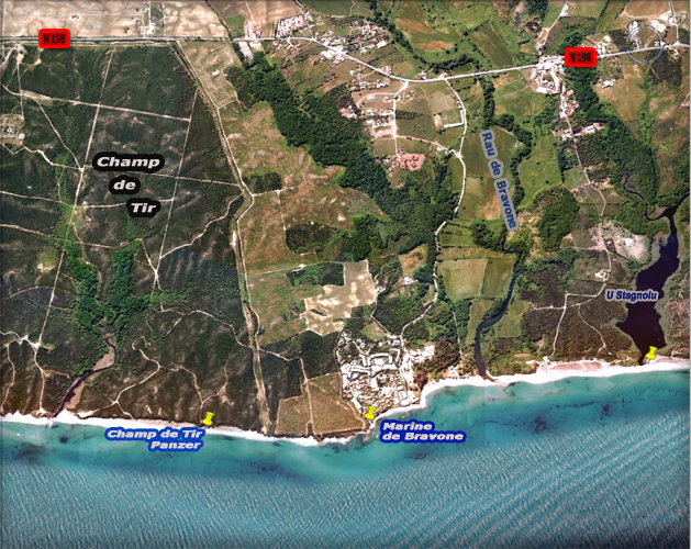 n_02_k_champ_de_tir .jpg